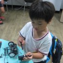 옥련유치원 이미지