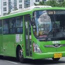 범어사역 3번출구 이미지