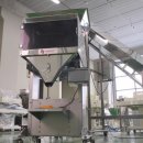 풍년식품기계 이미지