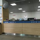 금촌2동 주민센터 이미지