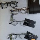 새마을안경원 이미지