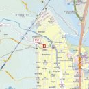 청룡동-30 이미지