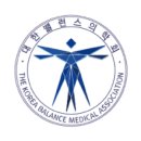 포커스메디칼㈜ 이미지