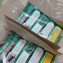 낙원모싯잎송편 이미지