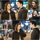 오2모텔