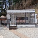 더스타일매점