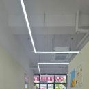삼남매 분식 - 파주시 | 삼남매 분식