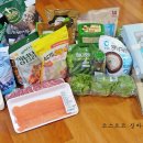 구로-고척-구로-2279 | 고척 코스트코 7월 할인 세일 추천 상품 방학맞이 장바구니 식품