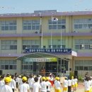 죽향초등학교 이미지