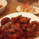 미루지 민박 이미지