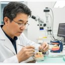 마스타치과기공소 이미지