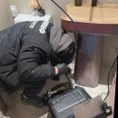 365종합건축설비 이미지