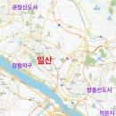 일산장항장항-163 | 서북권의 미래는? 일산, 장항지구 임장후기