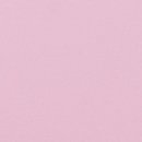 비체팰리스휴양콘도미니엄 이미지