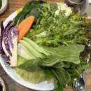 원조조방낙지 인동점 | [구미/인동 낙지볶음] 원조조방낙지 인동점