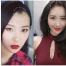 강서구 헤어라인 왁싱 💁🏻‍♀️ 까치산역 근처 왁싱샵 리에티뷰티 방문 후기