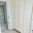 의료법인 굿모닝의료재단 이미지