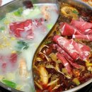 대영월드