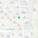 보문장여관 이미지