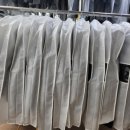 이병훈명품크리닝샵 이미지