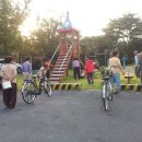 임당1동 이미지