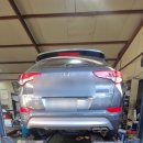 자동차병원 | 수원 세류동 자동차 정비 세류차병원 라이닝 교체 후기