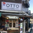 영자김밥