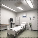 아산마취통증의학과의원 이미지