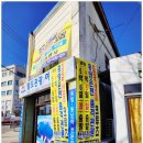 팔도관광 여행사 네이버블로그