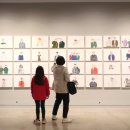 소다미술관 이미지