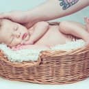 강남미래의원 이미지