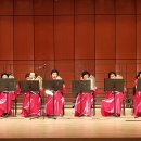 청주예술의전당 이미지