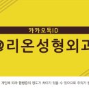 리온 메디 이미지