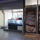 착한장어소고기무한리필직판장 이미지