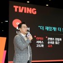 무해 이미지