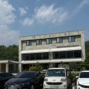 명신고등학교 | [진주] 그라운드헤븐: 땅덩이가 아주 넓은 진주 대형카페