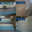 센스맘 에어매트리스 리얼사용기(기타 스폰지/pu형매트 메리모텍스/각종 빨아쓰는매트의 장단점 주의...