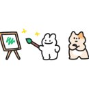 서북로 이미지