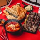 홍미단 부산프리미엄아울렛점