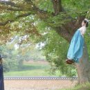 녹두랑전이랑 이미지