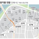 압구정-125 이미지