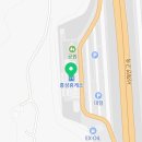 (주)홍성주유소 이미지