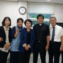 대철베드로의집 이미지