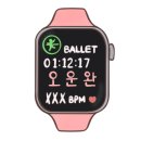 유스발레아카데미 이미지