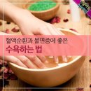 4월8일 뉴스브리핑 이미지