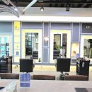 온니헤어 이미지