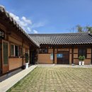 들녘식당 | 구례 여행 중 찾은 뽕잎백반집, 백반 한상 먹어본 후기 [들녘밥상] 내돈내산 솔직후기