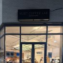 머스트커피 이미지