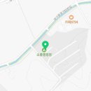 법인소풍캠핑장 이미지