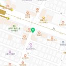 정우노래연습장 이미지